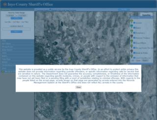park county sheriff's office crime graphics|CrimeGraphics.com.